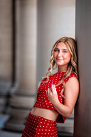 Tessa -2