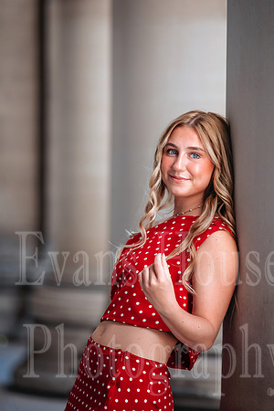 Tessa -2