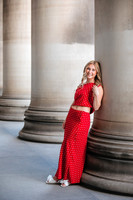 Tessa -1