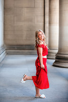 Tessa -5