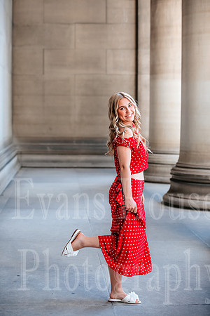 Tessa -5