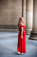 Tessa -4