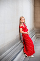 Tessa -7