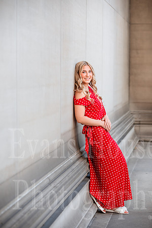 Tessa -7