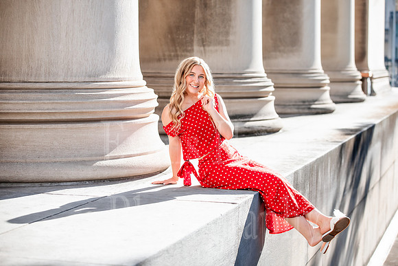 Tessa -9