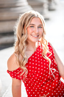 Tessa -11