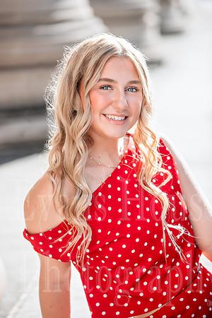 Tessa -11