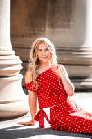 Tessa -10