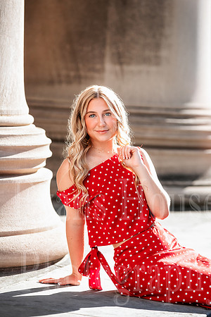 Tessa -10