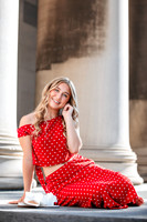 Tessa -14