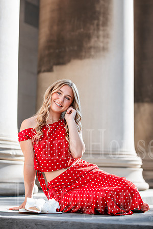 Tessa -14