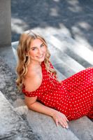 Tessa -17