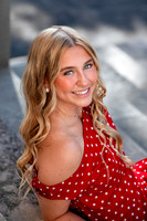 Tessa -18