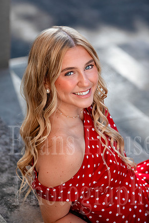 Tessa -18