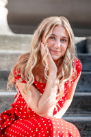 Tessa -19