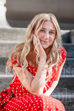 Tessa -19