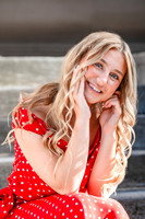 Tessa -20