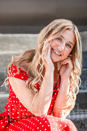 Tessa -20