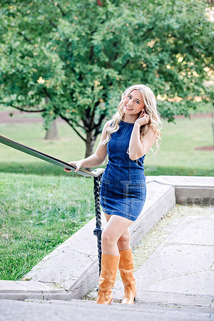 Tessa -25