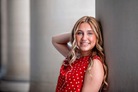 Tessa -3