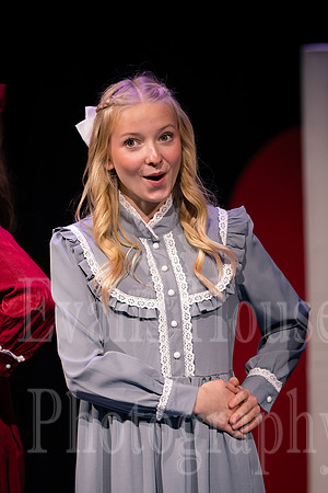 TH Music Man-15