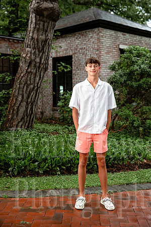 Nathan H 2027-1