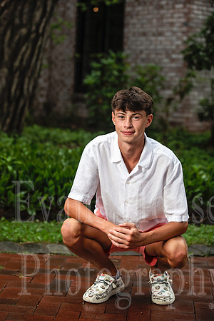 Nathan H 2027-2