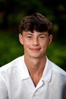 Nathan H 2027-4