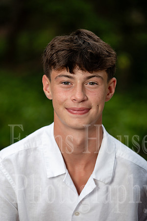 Nathan H 2027-4