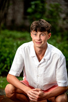 Nathan H 2027-3