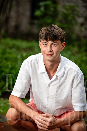 Nathan H 2027-3