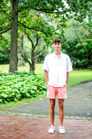 Nathan H 2027-5