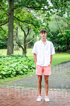 Nathan H 2027-5