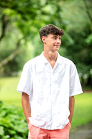Nathan H 2027-6