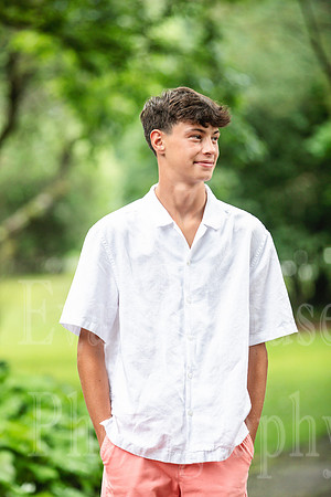 Nathan H 2027-6