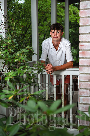 Nathan H 2027-9