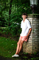 Nathan H 2027-8