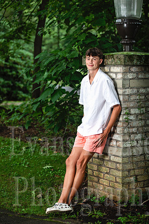 Nathan H 2027-8