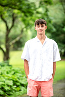 Nathan H 2027-7