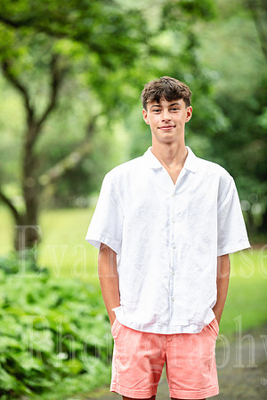 Nathan H 2027-7