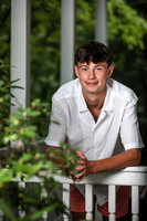 Nathan H 2027-10