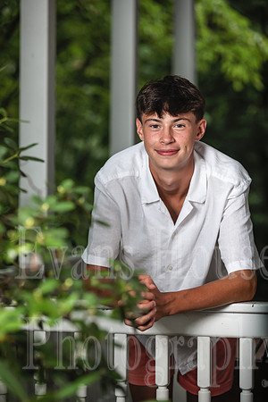 Nathan H 2027-10