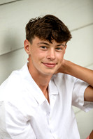 Nathan H 2027-12
