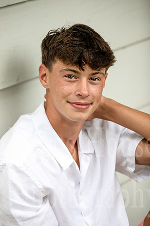 Nathan H 2027-12