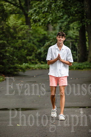 Nathan H 2027-15