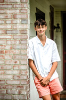 Nathan H 2027-14