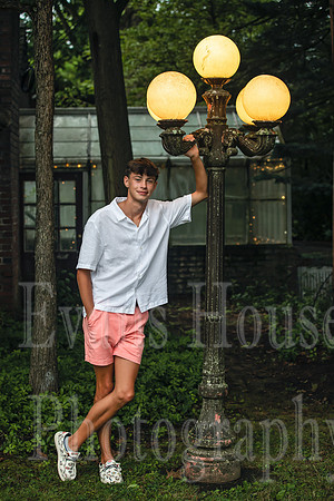 Nathan H 2027-16