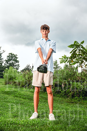 Nathan H 2027-20