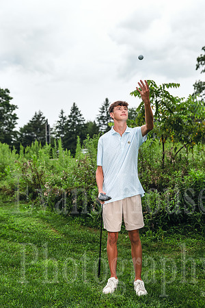 Nathan H 2027-23