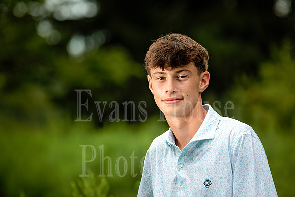 Nathan H 2027-24